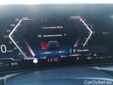  Bmw  Serie 3  Touring (G21N) (2022) 330i Touring xDrive AT 5d #18