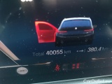  Bmw  Serie 3  Touring (G21N) (2022) 330i Touring xDrive AT 5d #19