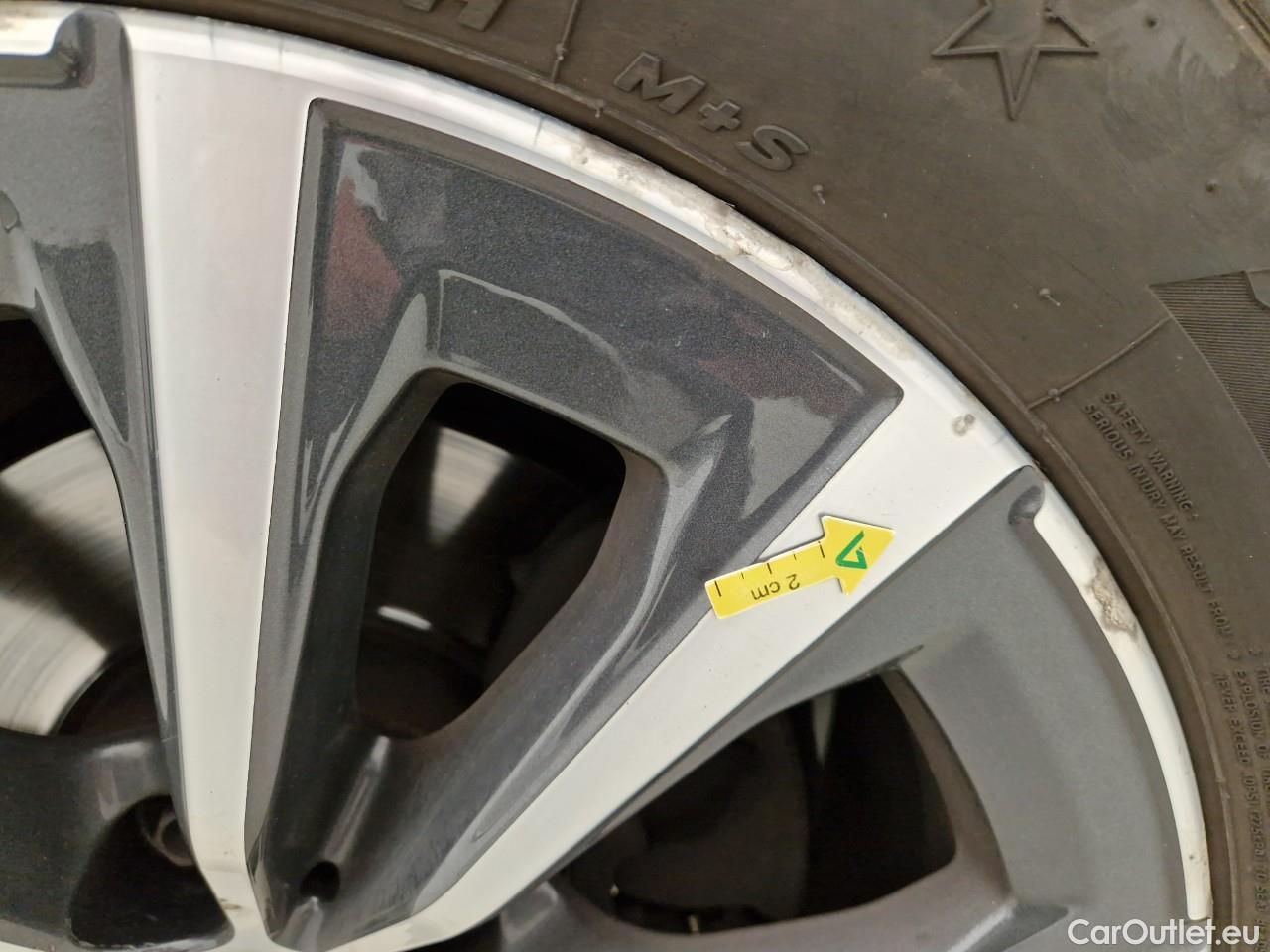  Bmw  Serie 3 2.0 320i AT #5