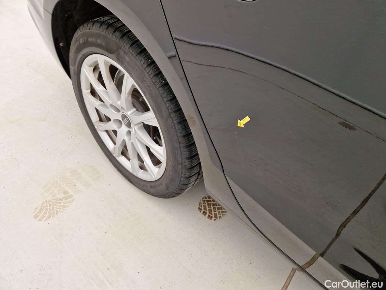  Audi  A4 40 TFSI S tronic #18