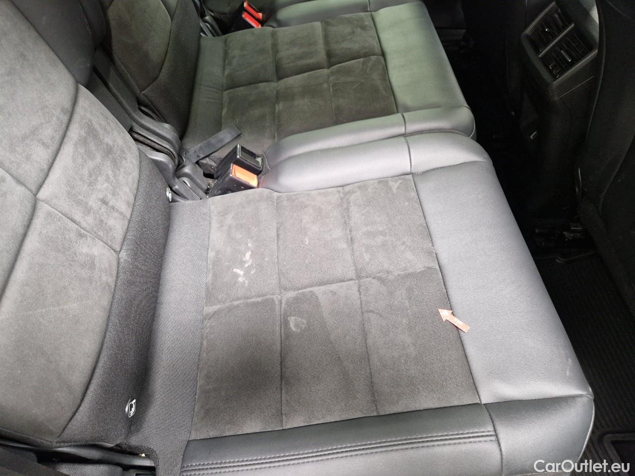  Citroen  C-Crosser 1.5 BlueHDi 130 Shine S&S EAT8 #59