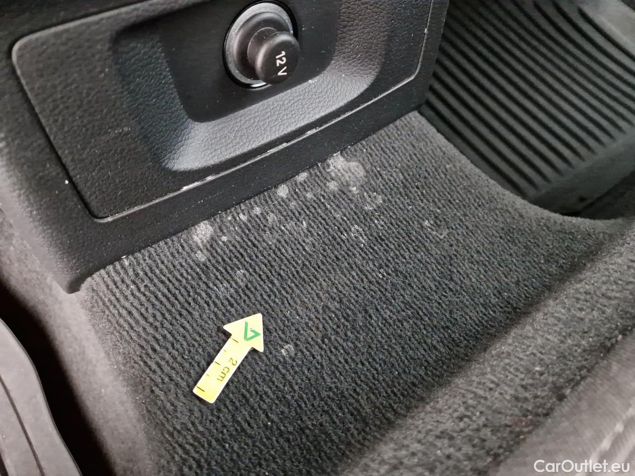  Audi  A4 40 TFSI S tronic #32
