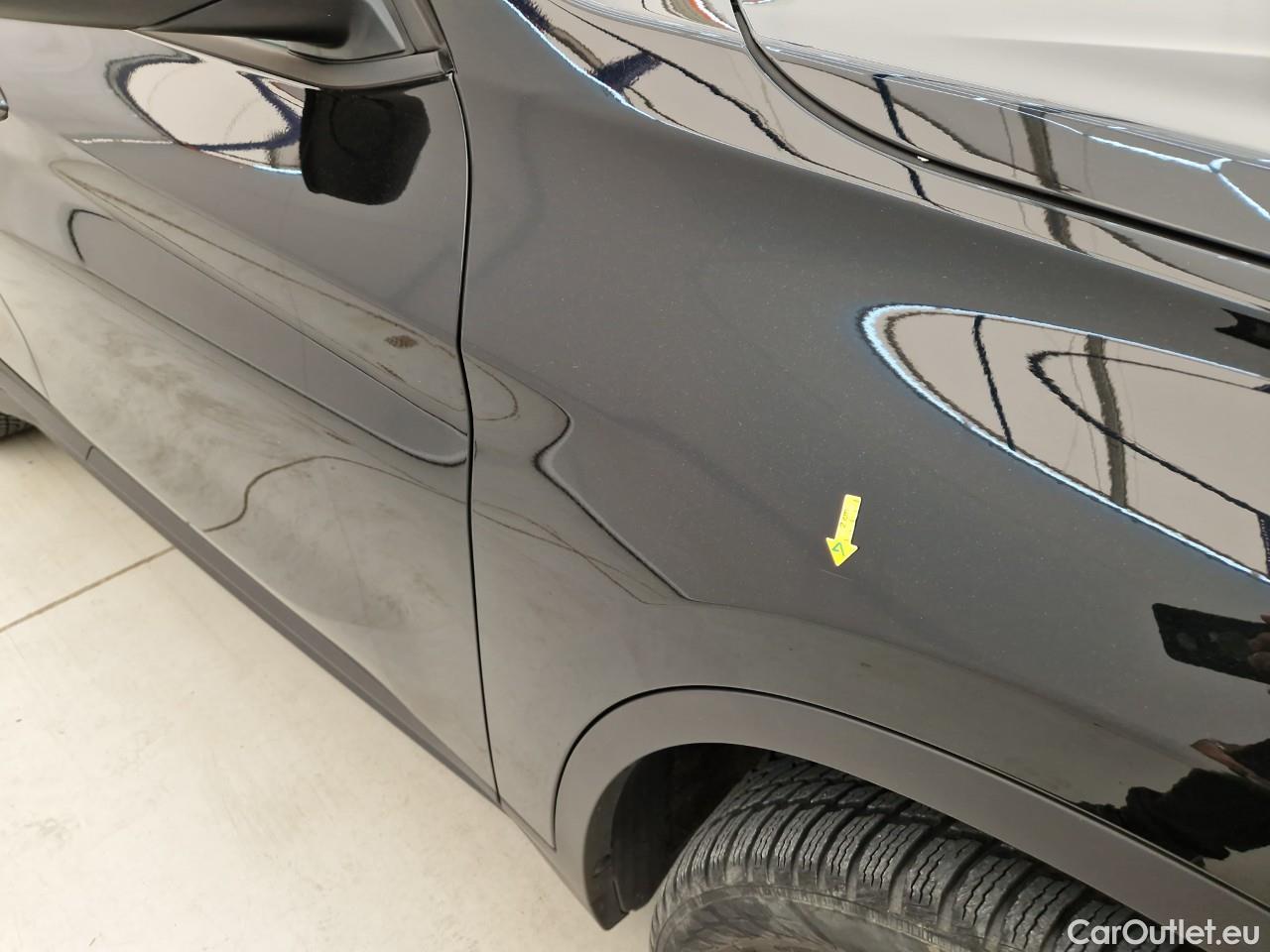  Bmw  X1 2.0 xDrive18d Advantage AT #6