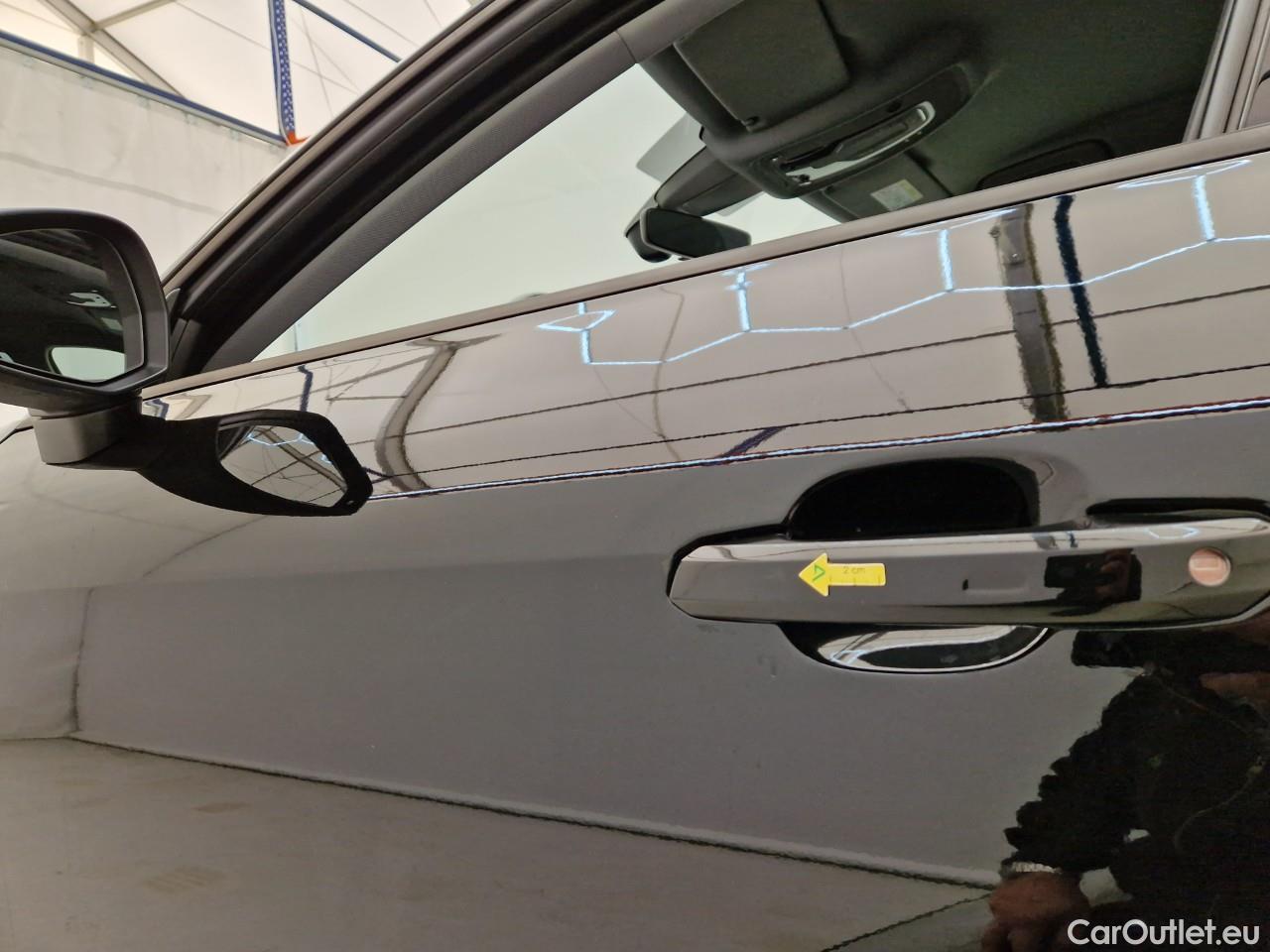  Audi  A4 40 TFSI S tronic #2
