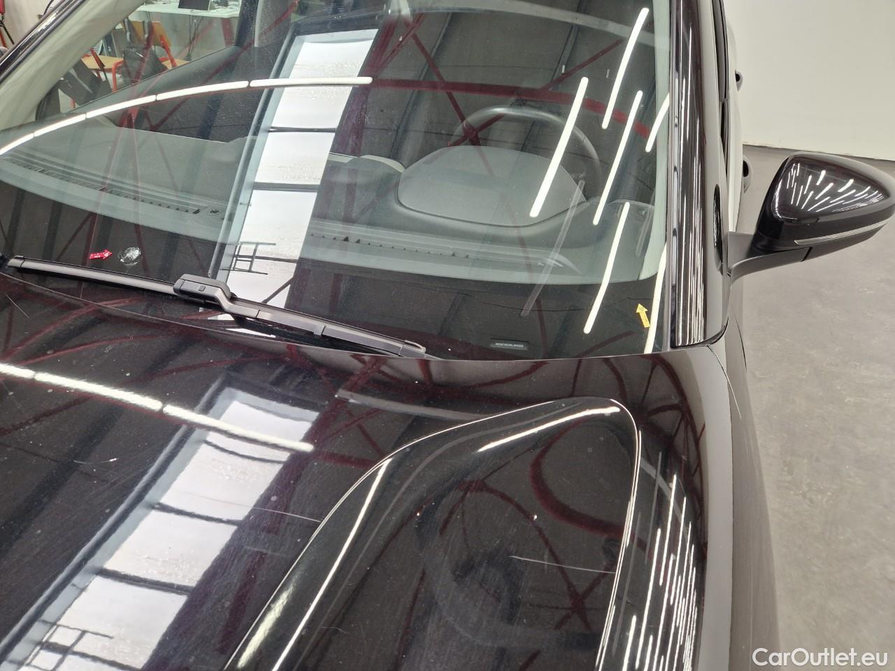  Citroen  C-Crosser 1.5 BlueHDi 130 Shine S&S EAT8 #18