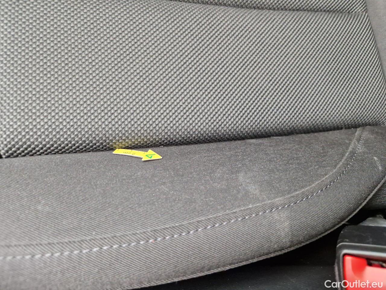  Audi  A4 40 TFSI S tronic #27