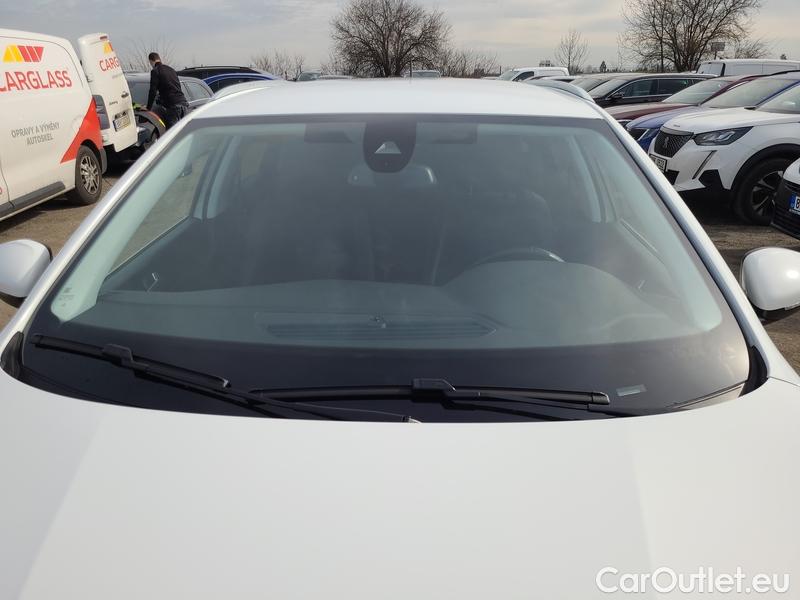  Peugeot  308  II (2013)  SW 1.5BHDi 130 Allure #1