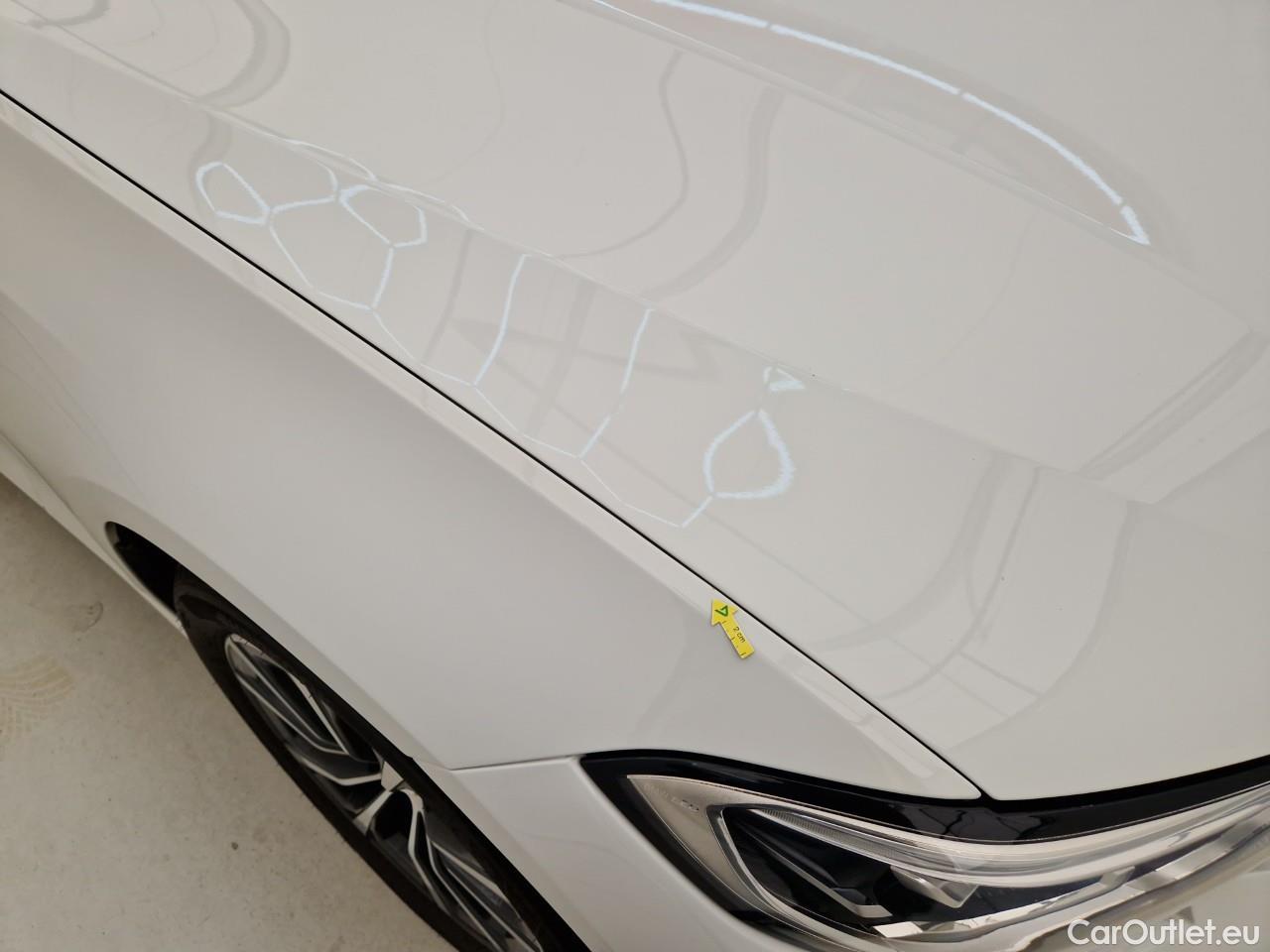  Bmw  Serie 3 2.0 320i AT #15