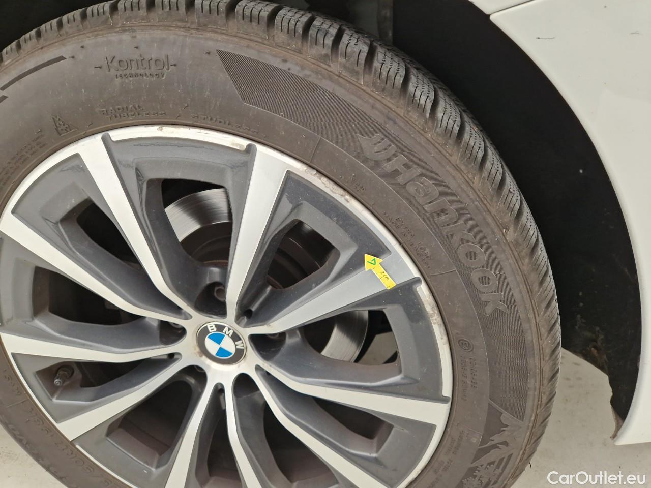  Bmw  Serie 3 2.0 320i AT #32