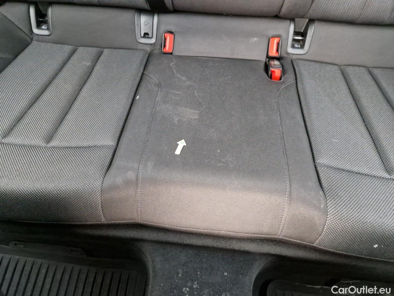  Audi  A4 40 TFSI S tronic #30