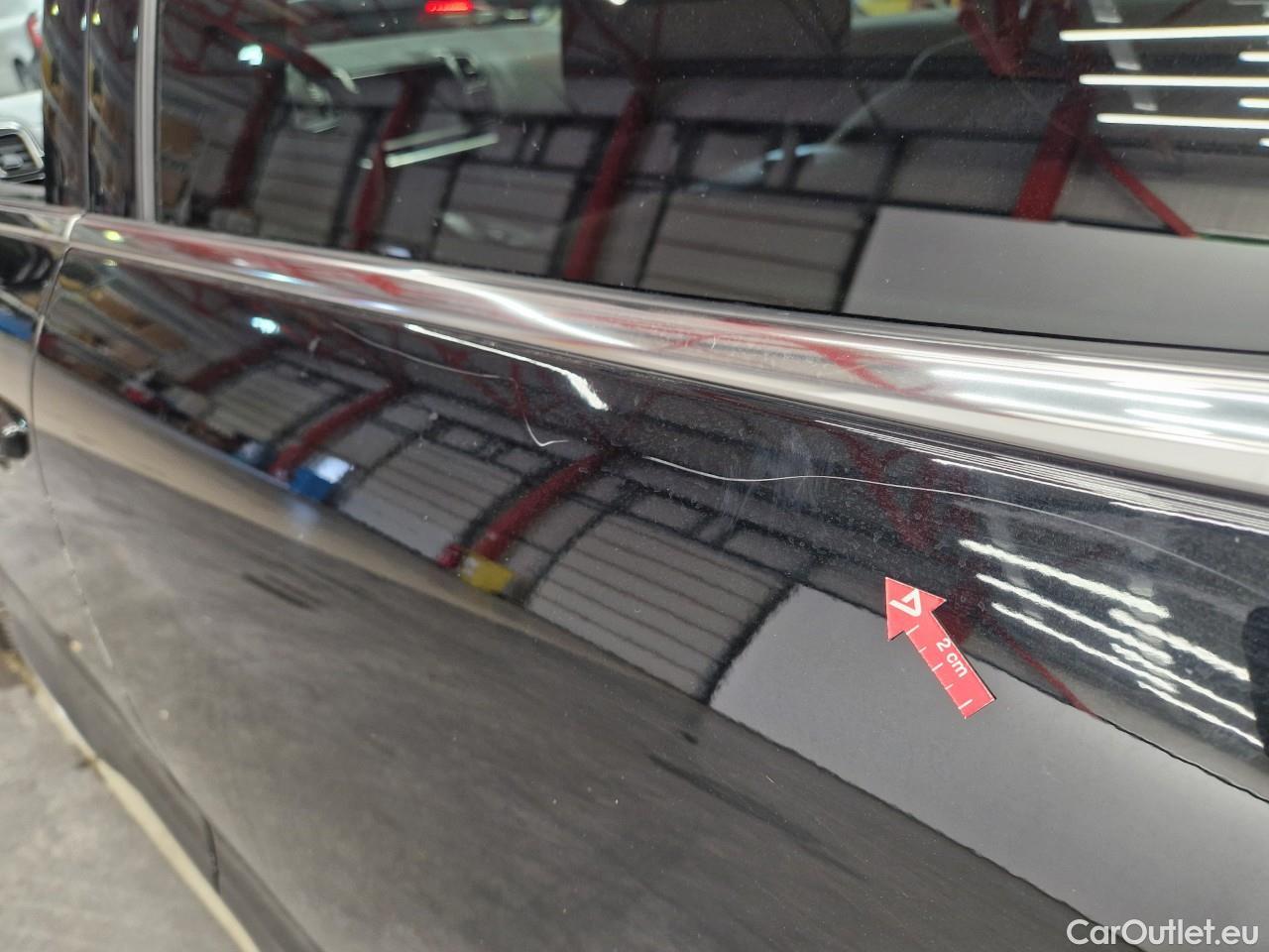  Citroen  C-Crosser 1.5 BlueHDi 130 Shine S&S EAT8 #51