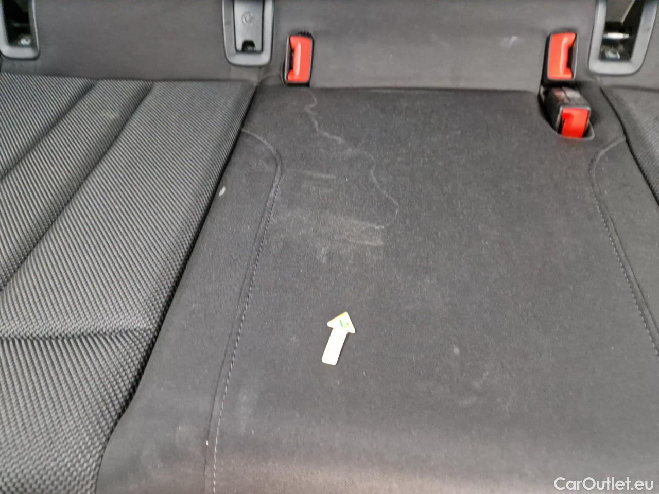  Audi  A4 40 TFSI S tronic #29
