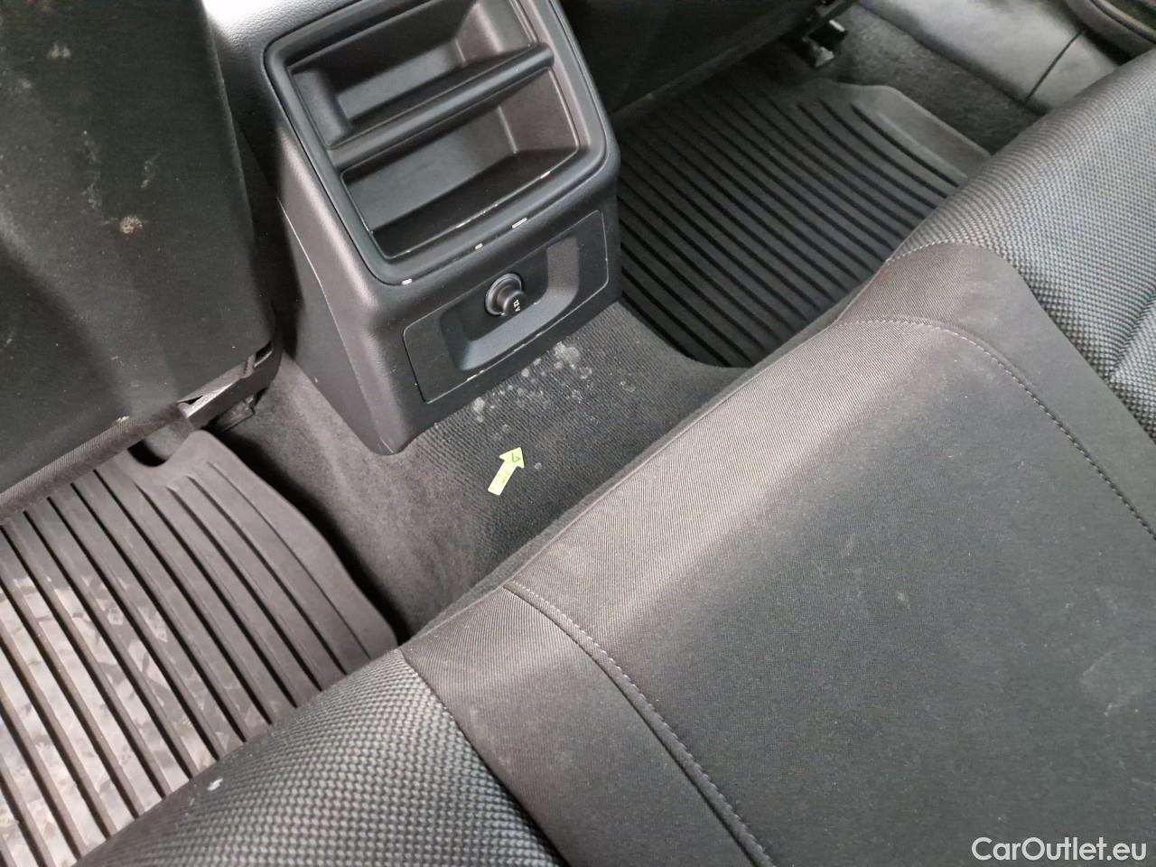  Audi  A4 40 TFSI S tronic #31