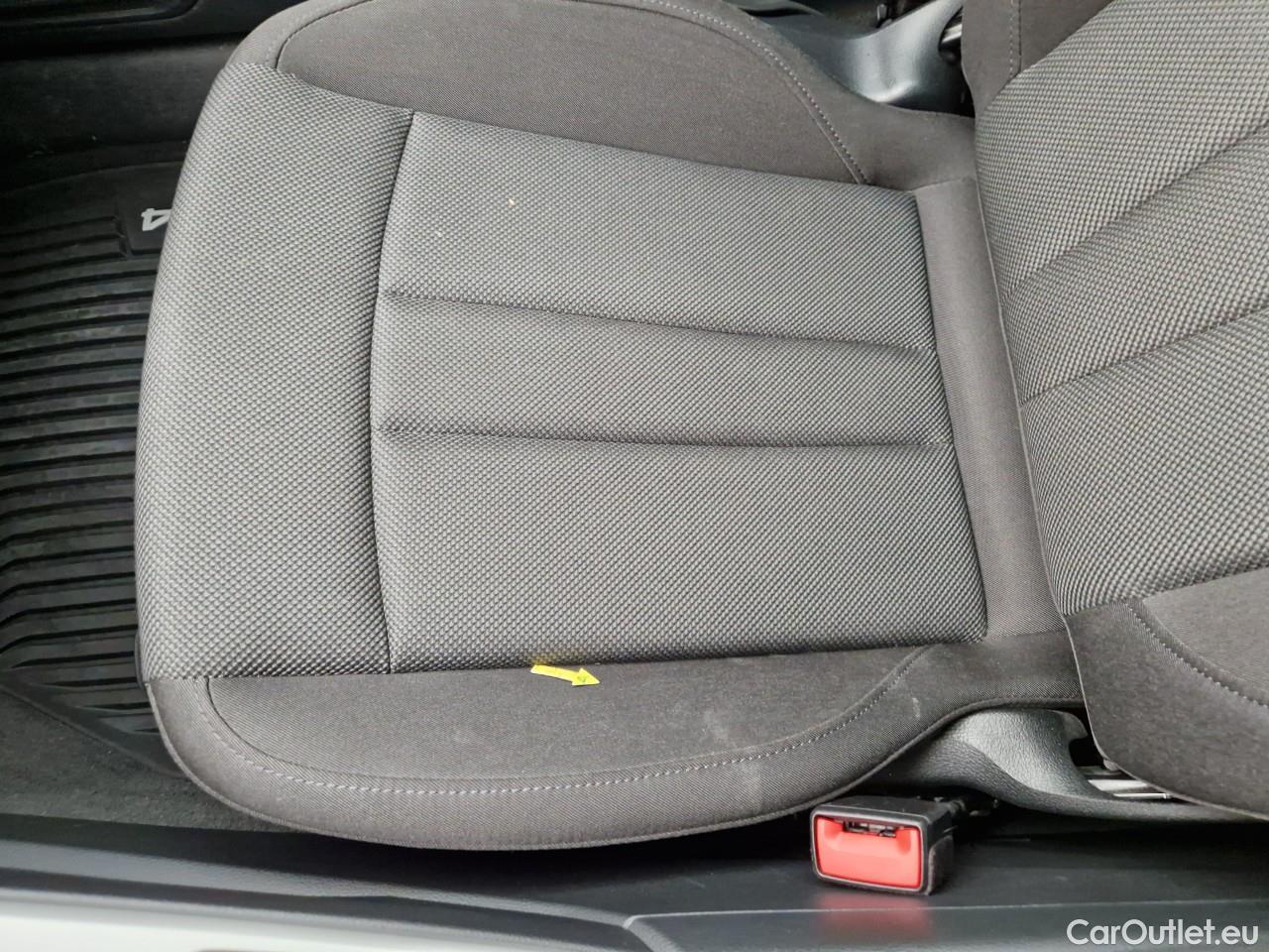  Audi  A4 40 TFSI S tronic #28