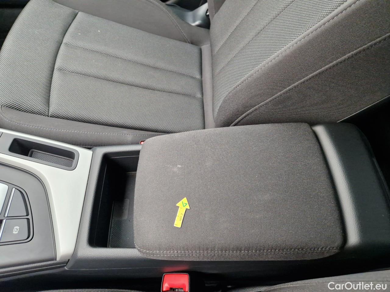  Audi  A4 40 TFSI S tronic #26