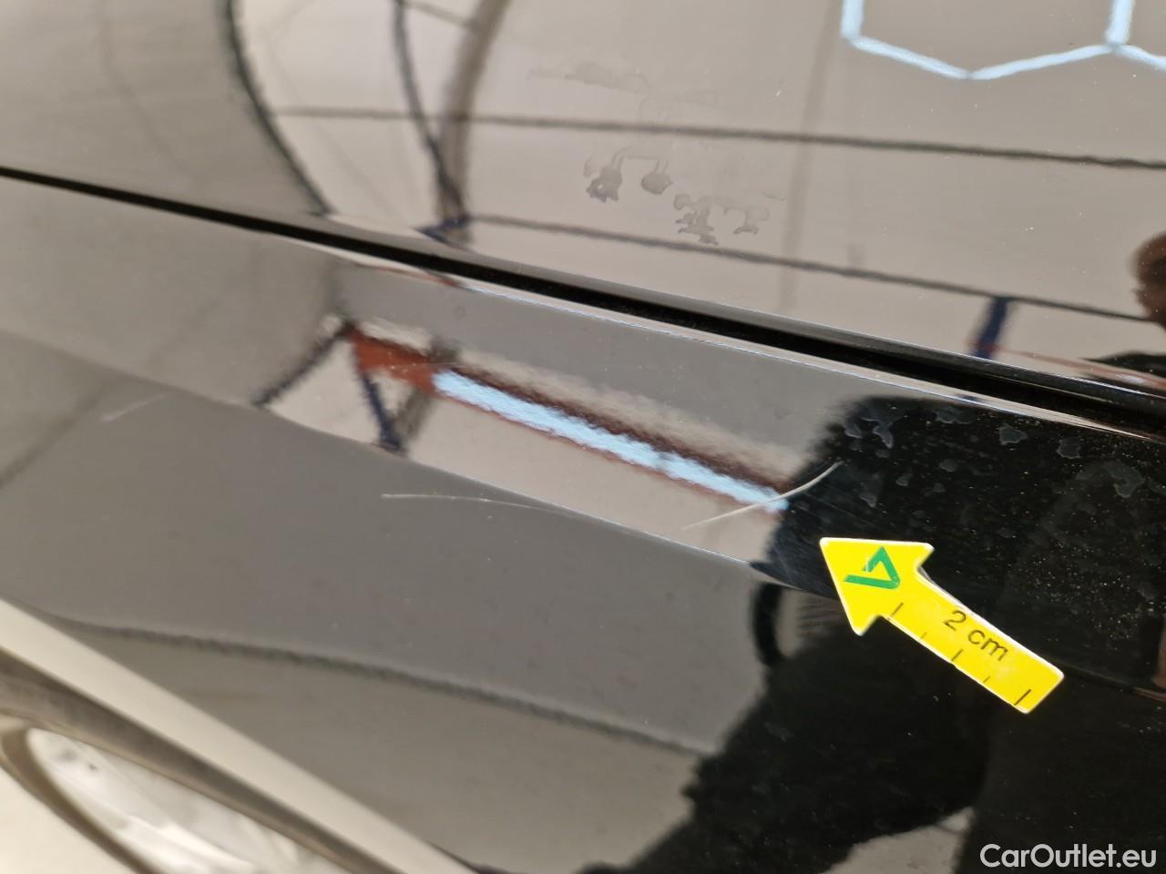 Audi  A4 40 TFSI S tronic #5