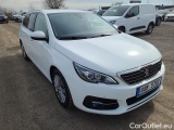  Peugeot  308  II (2013)  SW 1.5BHDi 130 Allure #3