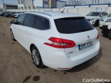  Peugeot  308  II (2013)  SW 1.5BHDi 130 Allure #4