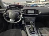  Peugeot  308  II (2013)  SW 1.5BHDi 130 Allure #5