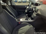  Peugeot  308  II (2013)  SW 1.5BHDi 130 Allure #6