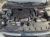  Peugeot  308  II (2013)  SW 1.5BHDi 130 Allure #9