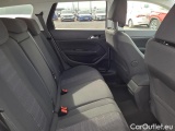  Peugeot  308  II (2013)  SW 1.5BHDi 130 Allure #11