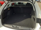  Peugeot  308  II (2013)  SW 1.5BHDi 130 Allure #12