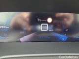  Peugeot  308  II (2013)  SW 1.5BHDi 130 Allure #22