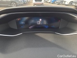  Peugeot  308  II (2013)  SW 1.5BHDi 130 Allure #21
