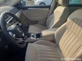  Skoda  Superb  Combi (3V5)(2015) Supe.com.2.0TDI 147 Style Aut #7