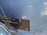  Skoda  Superb  Combi (3V5)(2015) Supe.com.2.0TDI 147 Style Aut #10