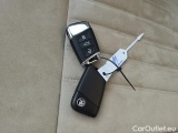  Skoda  Superb  Combi (3V5)(2015) Supe.com.2.0TDI 147 Style Aut #14