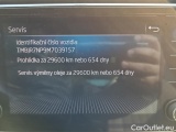  Skoda  Superb  Combi (3V5)(2015) Supe.com.2.0TDI 147 Style Aut #15