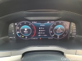  Skoda  Superb  Combi (3V5)(2015) Supe.com.2.0TDI 147 Style Aut #18