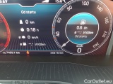  Skoda  Superb  Combi (3V5)(2015) Supe.com.2.0TDI 147 Style Aut #19