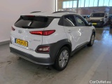  Hyundai  Konna Hyundai KONA Premium Electric 64 kWh 5d #2
