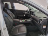  Hyundai  Konna Hyundai KONA Premium Electric 64 kWh 5d #3