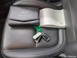  Hyundai  Konna Hyundai KONA Premium Electric 64 kWh 5d #4
