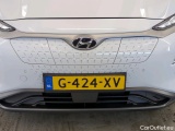  Hyundai  Konna Hyundai KONA Premium Electric 64 kWh 5d #5