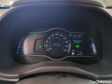  Hyundai  Konna Hyundai KONA Premium Electric 64 kWh 5d #7