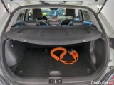  Hyundai  Konna Hyundai KONA Premium Electric 64 kWh 5d #9