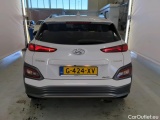  Hyundai  Konna Hyundai KONA Premium Electric 64 kWh 5d #11