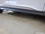 Hyundai  Konna Hyundai KONA Premium Electric 64 kWh 5d #12