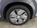  Hyundai  Konna Hyundai KONA Premium Electric 64 kWh 5d #13