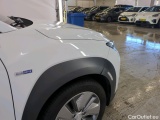  Hyundai  Konna Hyundai KONA Premium Electric 64 kWh 5d #14