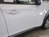  Hyundai  Konna Hyundai KONA Premium Electric 64 kWh 5d #15