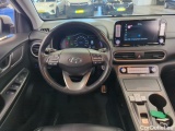  Hyundai  Konna Hyundai KONA Premium Electric 64 kWh 5d #17