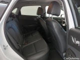  Hyundai  Konna Hyundai KONA Premium Electric 64 kWh 5d #16