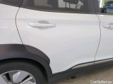  Hyundai  Konna Hyundai KONA Premium Electric 64 kWh 5d #18