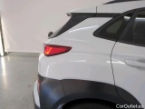  Hyundai  Konna Hyundai KONA Premium Electric 64 kWh 5d #19